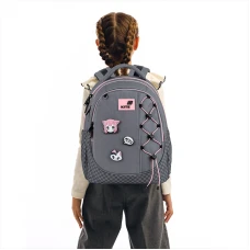 Рюкзак Kite Education K26-700M-3 Meow
