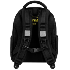 Рюкзак Kite Education DC26-700M DC Comics