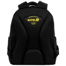 Рюкзак Kite Education DC26-700M DC Comics