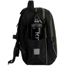 Рюкзак Kite Education DC26-700M DC Comics