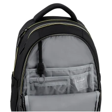 Рюкзак Kite Education DC26-700M DC Comics
