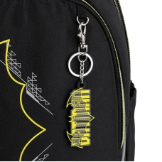 Рюкзак Kite Education DC26-700M DC Comics