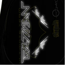 Рюкзак Kite Education DC26-700M DC Comics