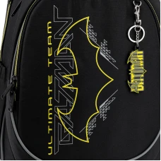 Рюкзак Kite Education DC26-700M DC Comics