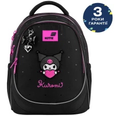 Рюкзак Kite Education HK26-700M Kuromi