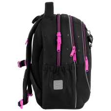 Рюкзак Kite Education HK26-700M Kuromi