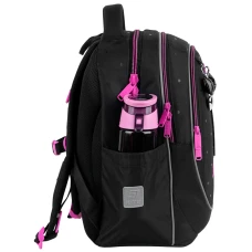 Рюкзак Kite Education HK26-700M Kuromi