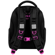Рюкзак Kite Education HK26-700M Kuromi
