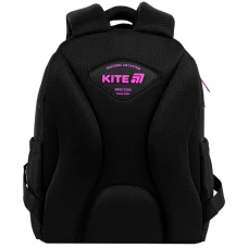 Рюкзак Kite Education HK26-700M Kuromi