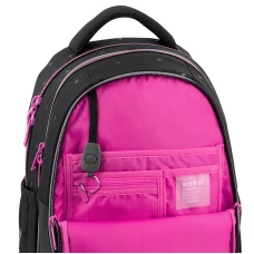 Рюкзак Kite Education HK26-700M Kuromi