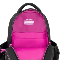 Рюкзак Kite Education HK26-700M Kuromi