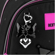 Рюкзак Kite Education HK26-700M Kuromi