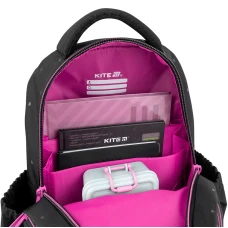 Рюкзак Kite Education HK26-700M Kuromi