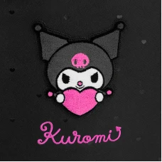 Рюкзак Kite Education HK26-700M Kuromi