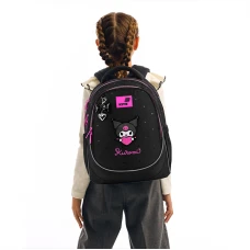 Рюкзак Kite Education HK26-700M Kuromi
