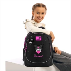 Рюкзак Kite Education HK26-700M Kuromi