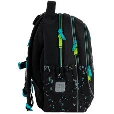Рюкзак Kite Education K26-700M-4 Play the Game