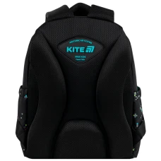 Рюкзак Kite Education K26-700M-4 Play the Game