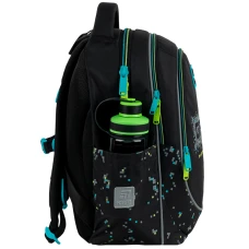 Рюкзак Kite Education K26-700M-4 Play the Game
