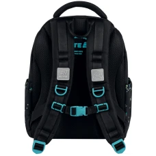 Рюкзак Kite Education K26-700M-4 Play the Game