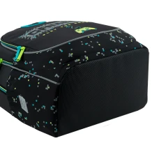 Рюкзак Kite Education K26-700M-4 Play the Game