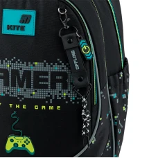 Рюкзак Kite Education K26-700M-4 Play the Game