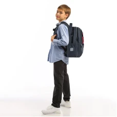 Рюкзак Kite Education K26-700M-6 Sport Mode
