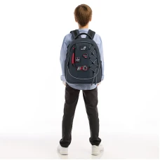 Рюкзак Kite Education K26-700M-6 Sport Mode