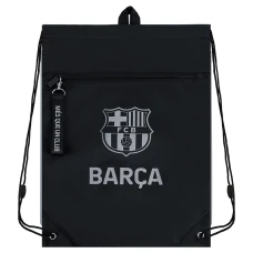 Сумка для взуття Kite BC26-601M-1 FC Barcelona