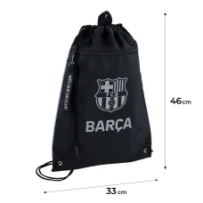 Сумка для взуття Kite BC26-601M-1 FC Barcelona