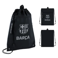 Сумка для взуття Kite BC26-601M-1 FC Barcelona