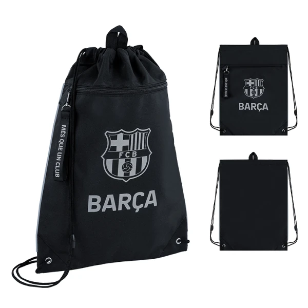 Сумка для взуття Kite BC26-601M-1 FC Barcelona