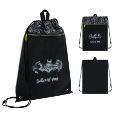 Сумка для взуття Kite DC26-601M-1 DC Comics