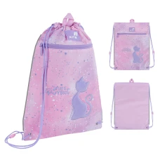 Сумка для взуття Kite K26-601M-1 Catsline-1