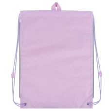 Сумка для взуття Kite K26-601M-1 Catsline-1