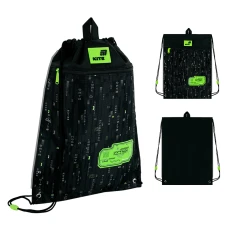 Сумка для взуття Kite K26-601M-16 Digital