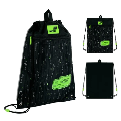 Сумка для взуття Kite K26-601M-16 Digital