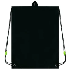 Сумка для взуття Kite K26-601M-16 Digital