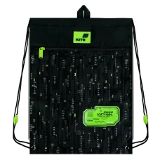 Сумка для взуття Kite K26-601M-16 Digital