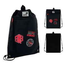 Сумка для взуття Kite K26-601M-17 Break the Rules