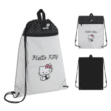 Сумка для взуття Kite HK26-601M-10 Hello Kitty