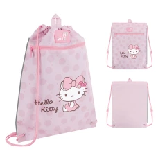 Сумка для взуття Kite HK26-601M-2 Hello Kitty