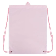 Сумка для взуття Kite HK26-601M-2 Hello Kitty
