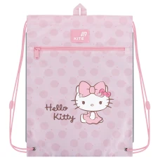 Сумка для взуття Kite HK26-601M-2 Hello Kitty