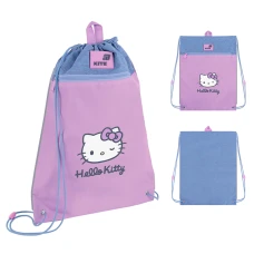 Сумка для взуття Kite HK26-601M-4 Hello Kitty