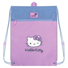Сумка для взуття Kite HK26-601M-4 Hello Kitty