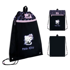 Сумка для взуття Kite HK26-601M-7 Hello Kitty