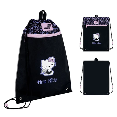 Сумка для взуття Kite HK26-601M-7 Hello Kitty