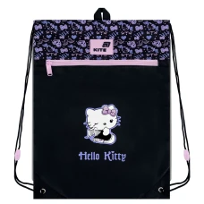 Сумка для взуття Kite HK26-601M-7 Hello Kitty