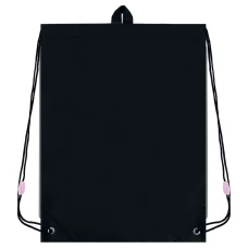 Сумка для взуття Kite HK26-601M-7 Hello Kitty